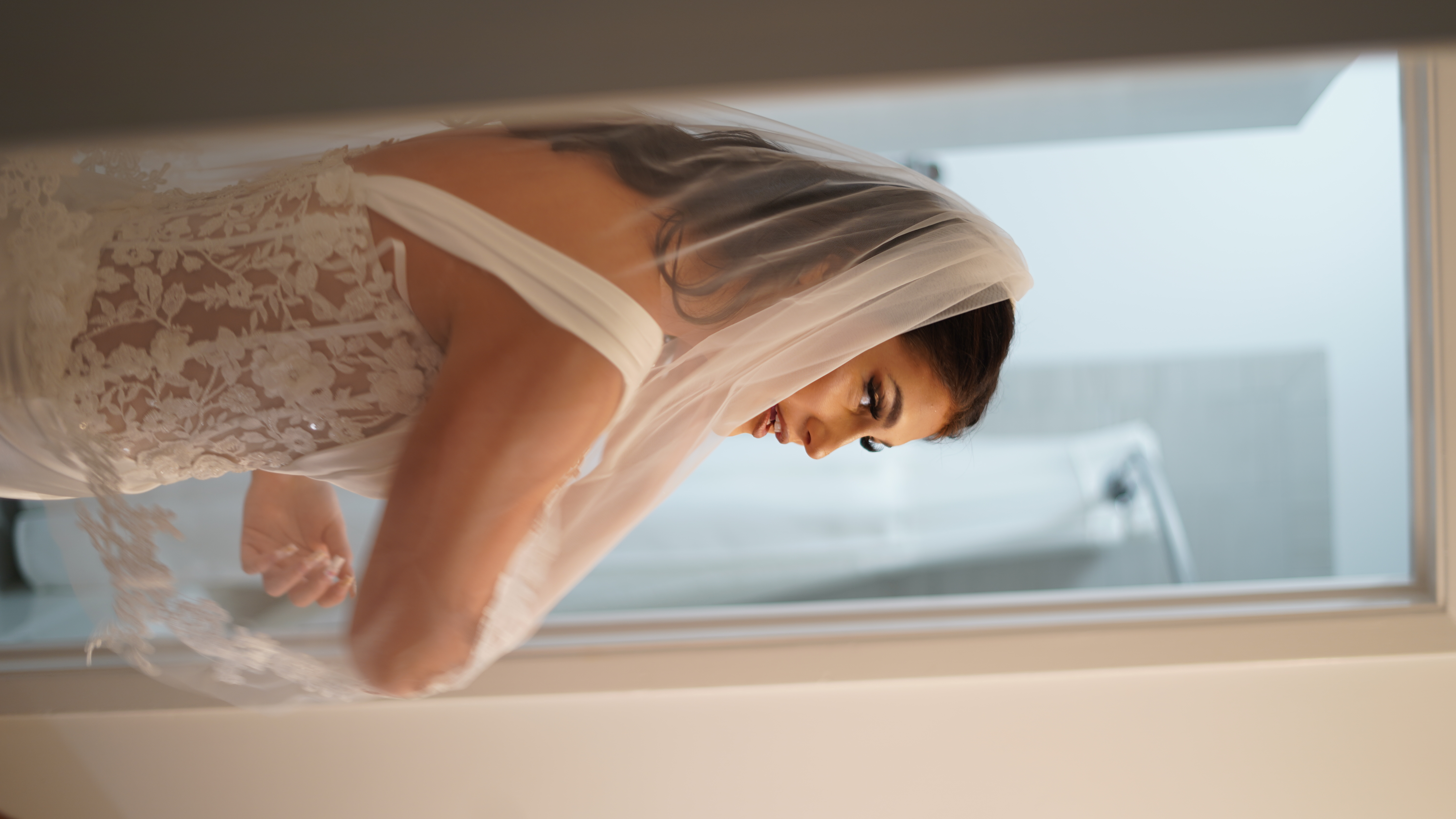 Wedding photo 17